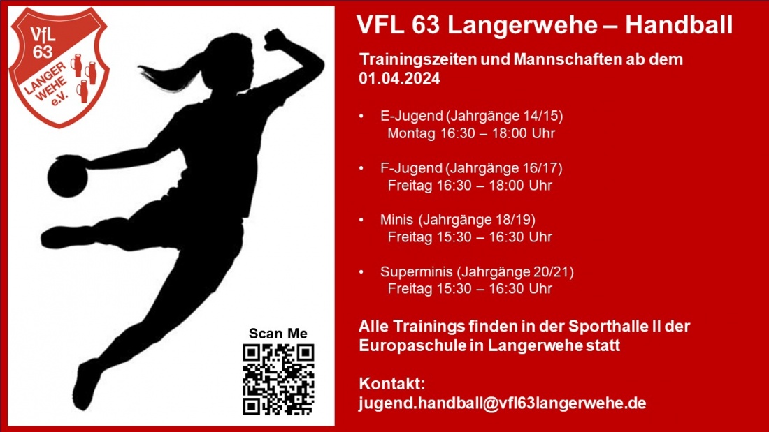 tl_files/handball/Jugend/Handball_Jugend_Trainingszeiten.jpg