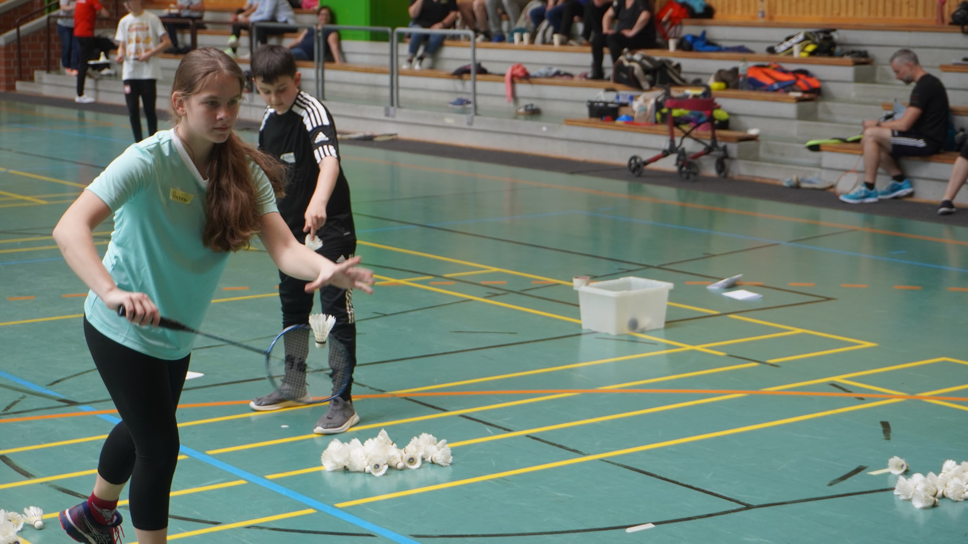 Badminton Familientag – articles/1779461715367-ad310792-097a-499d-a93b-3325aafb40da.jpg