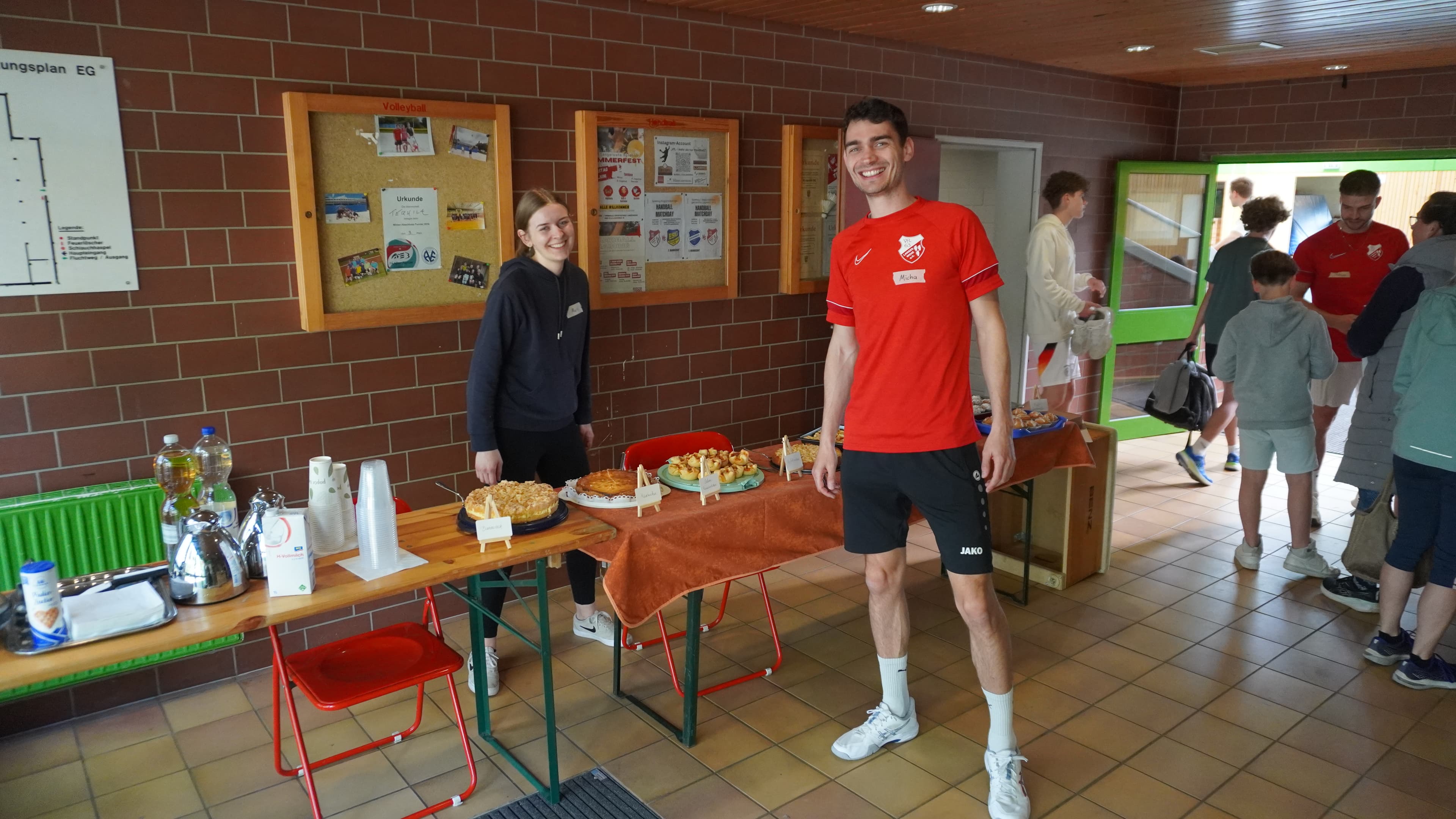 Badminton Familientag – articles/1779461885502-44dcbcd3-2835-41e4-bc98-f90053af4e36.jpg