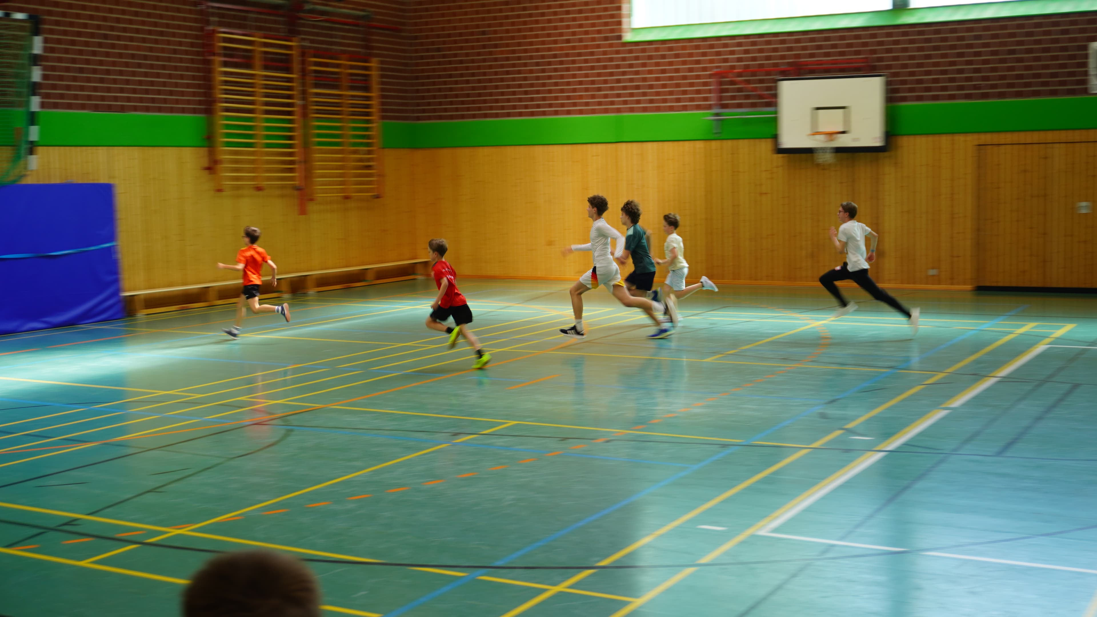 Badminton Familientag – articles/1779461990719-938ebbfa-a646-47c4-9817-e9b1398f4d0e.jpg