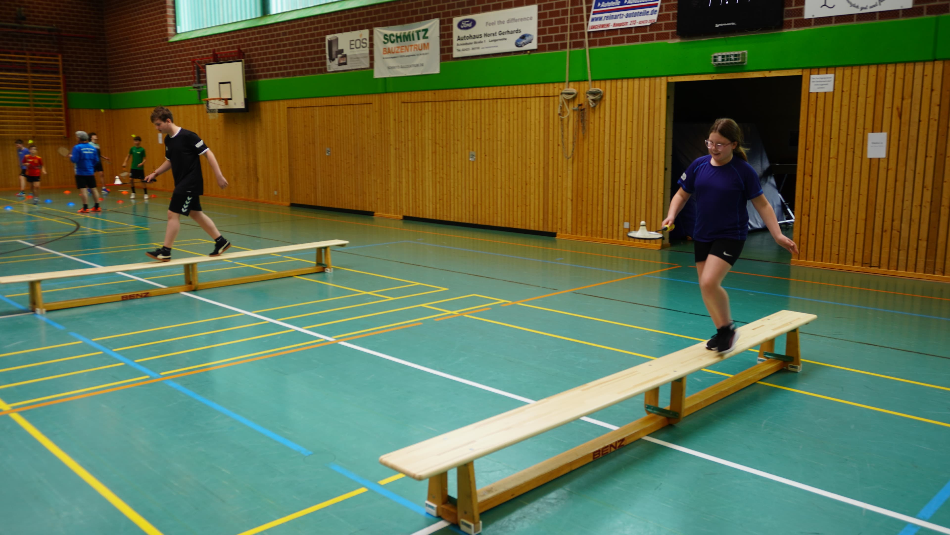 Badminton Familientag – articles/1779462231830-b7976d81-b989-4555-98d1-c63fc97f1543.jpg