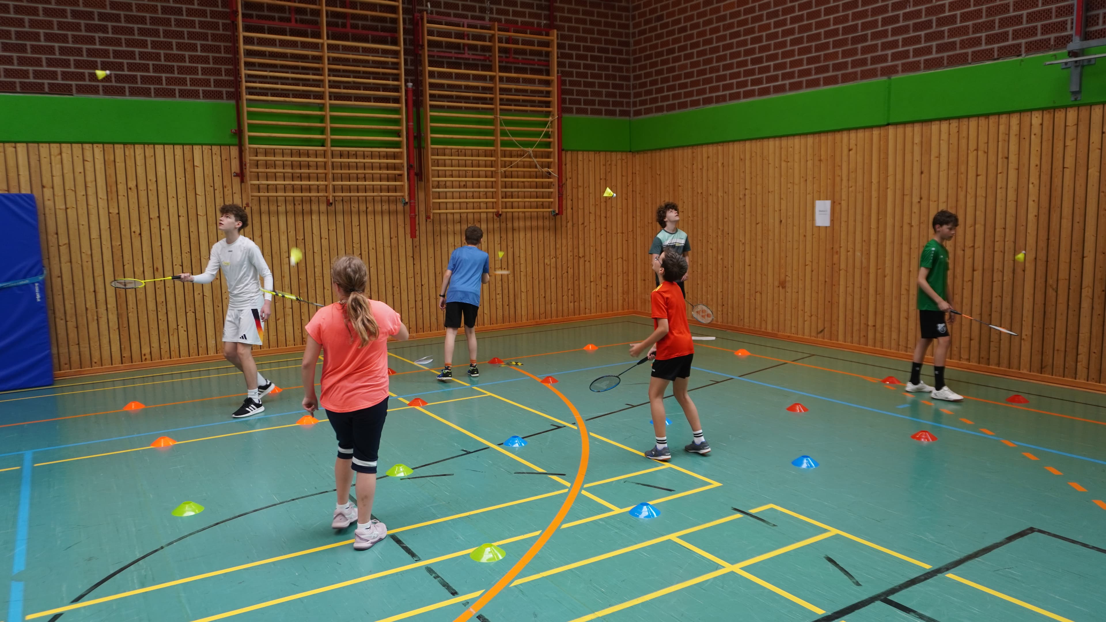 Badminton Familientag – articles/1779462282074-2bf4db0b-96ab-4082-8c59-a8617723ca0f.jpg