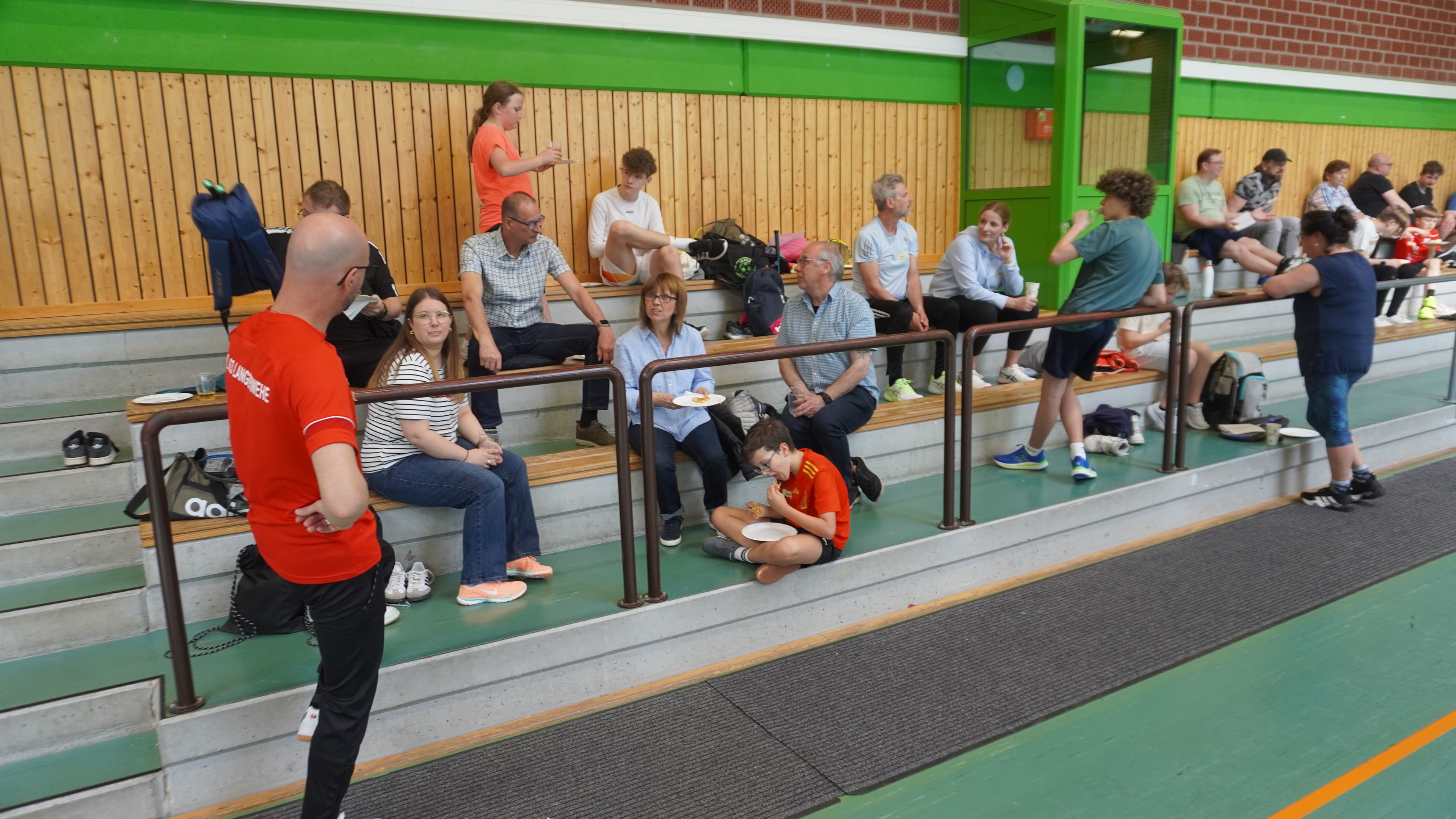 Badminton Familientag – articles/1779462386604-88e8a0a4-655e-4ab6-93ac-59a94dd673d5.jpg