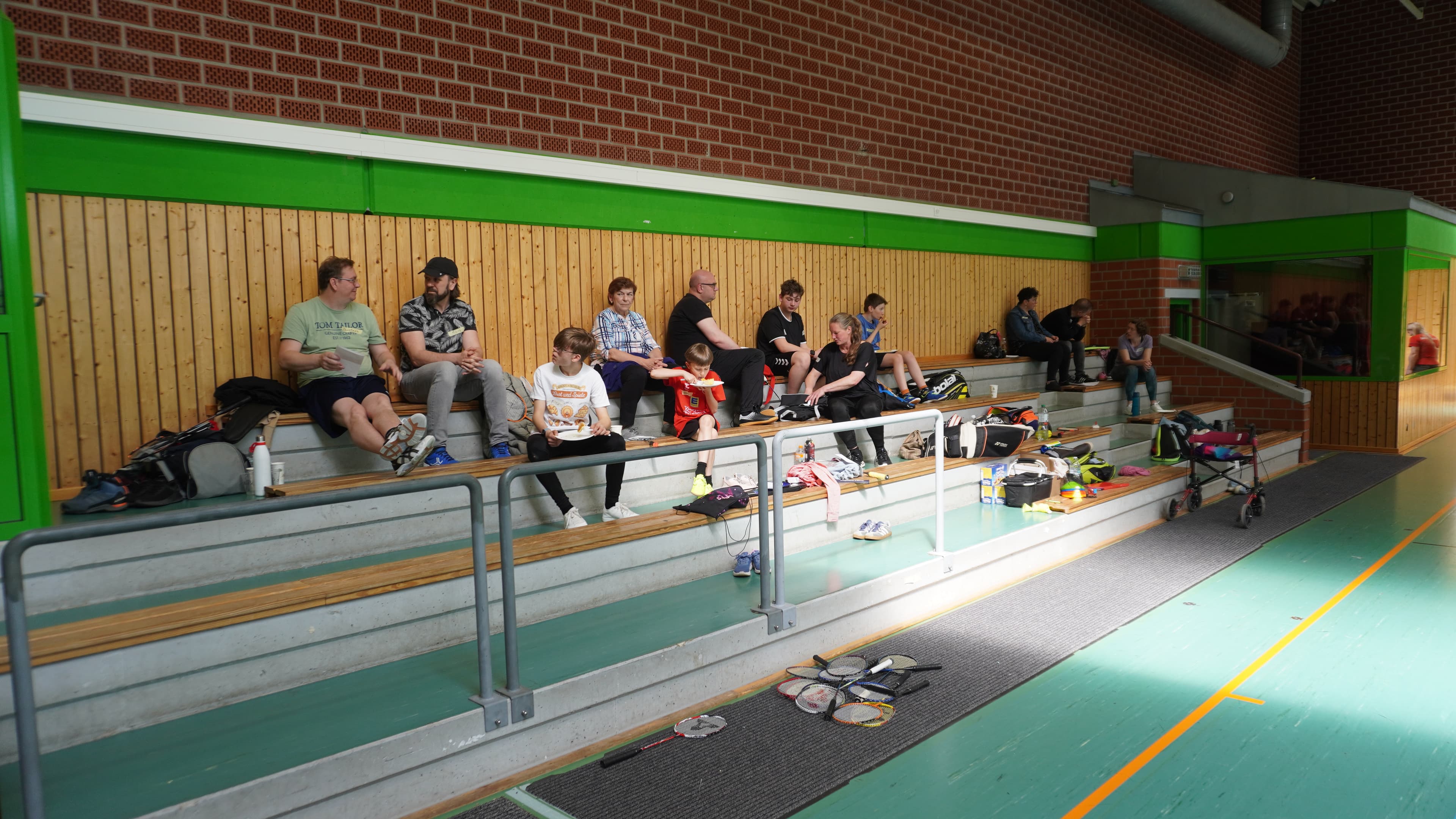 Badminton Familientag – articles/1779462397553-12229394-e997-4522-9f75-04f39f5c1ba4.jpg
