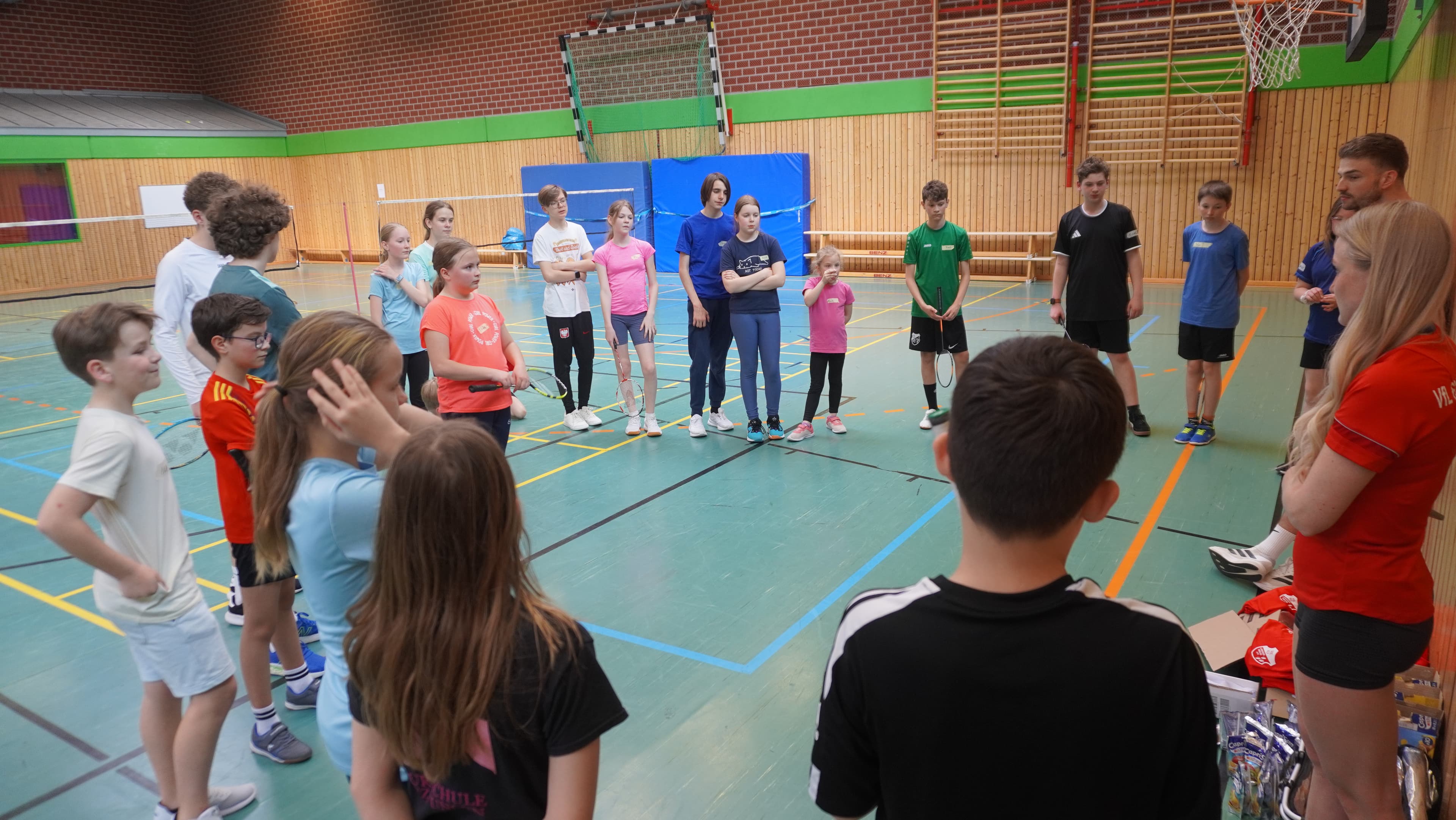 Badminton Familientag – articles/1779462436869-a22e6a31-6c03-462d-9d89-1addf12a9900.jpg