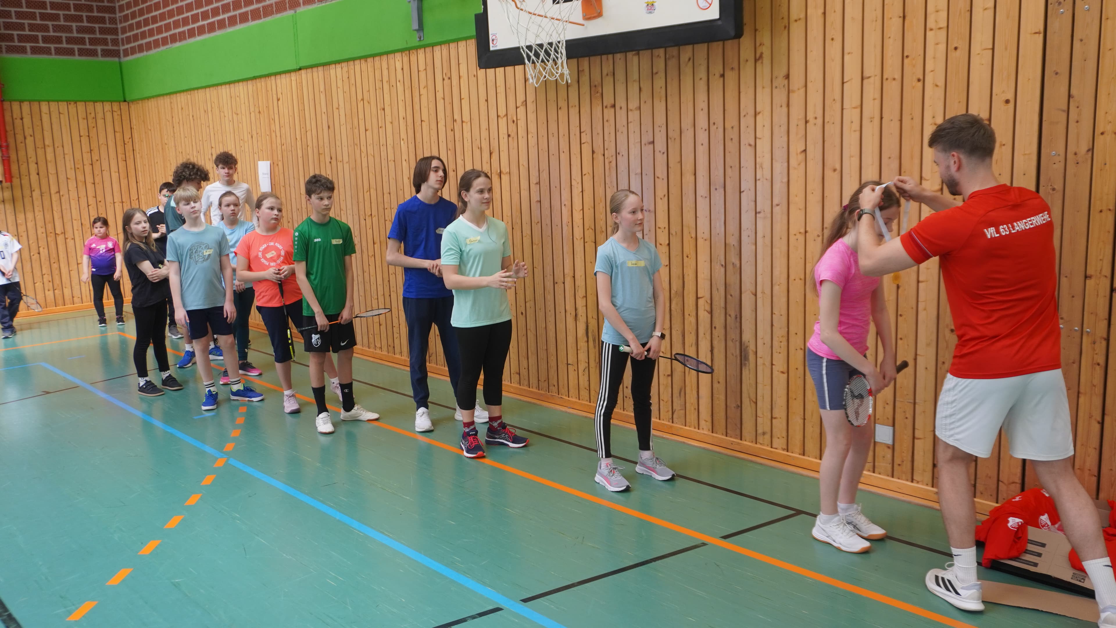 Badminton Familientag – articles/1779462461155-69271708-f92f-4527-ac23-60273856ebce.jpg