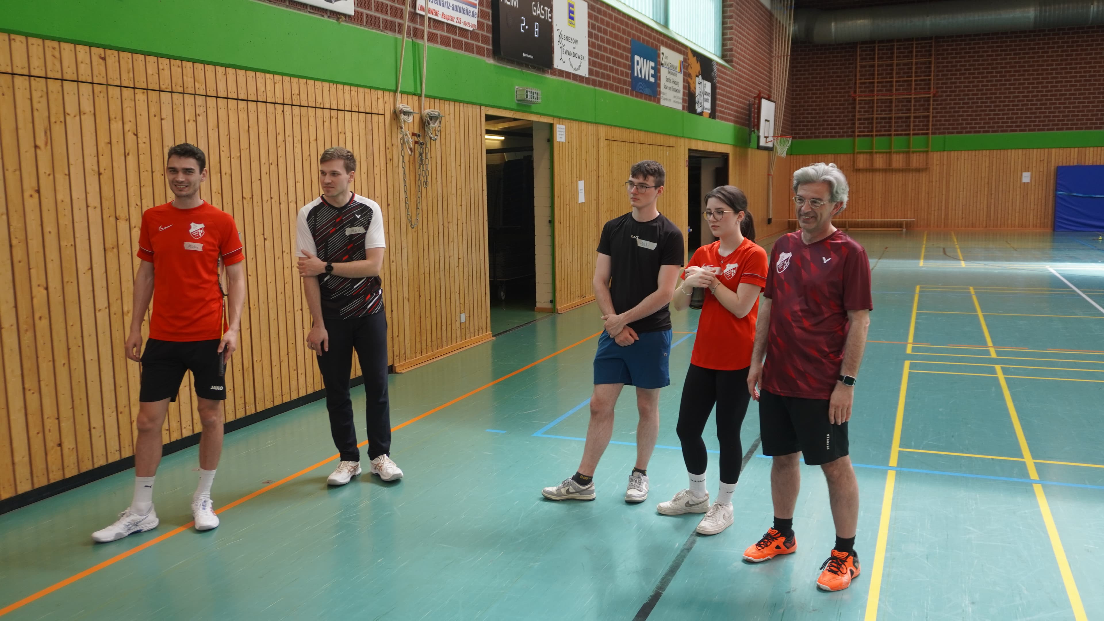 Badminton Familientag – articles/1779462509878-ee9bdcef-9628-489d-a5d6-e23685cb0f01.jpg