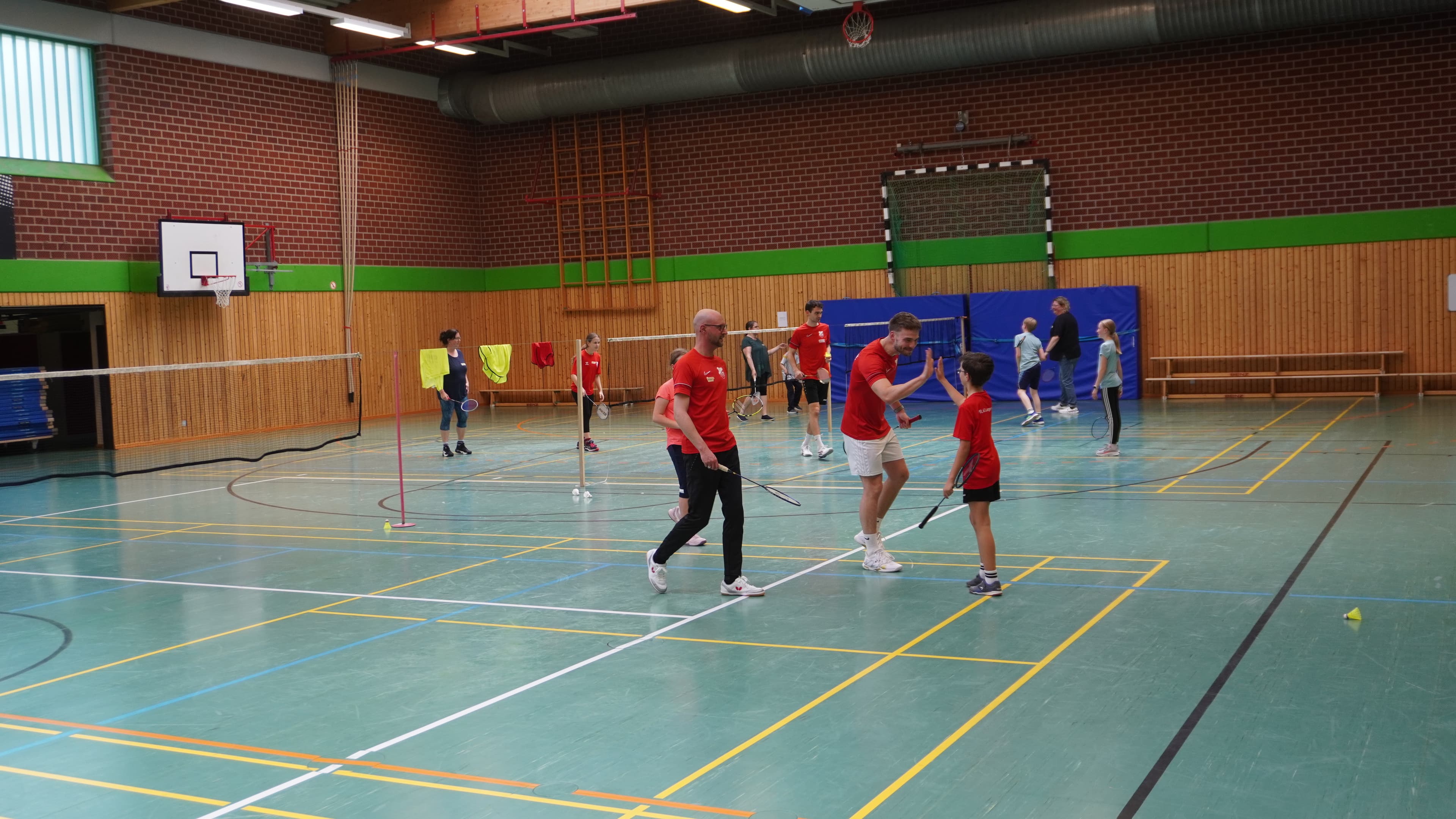 Badminton Familientag – articles/1779462572928-553fde22-4bdf-4b6e-9cc0-15f2c0f719ed.jpg