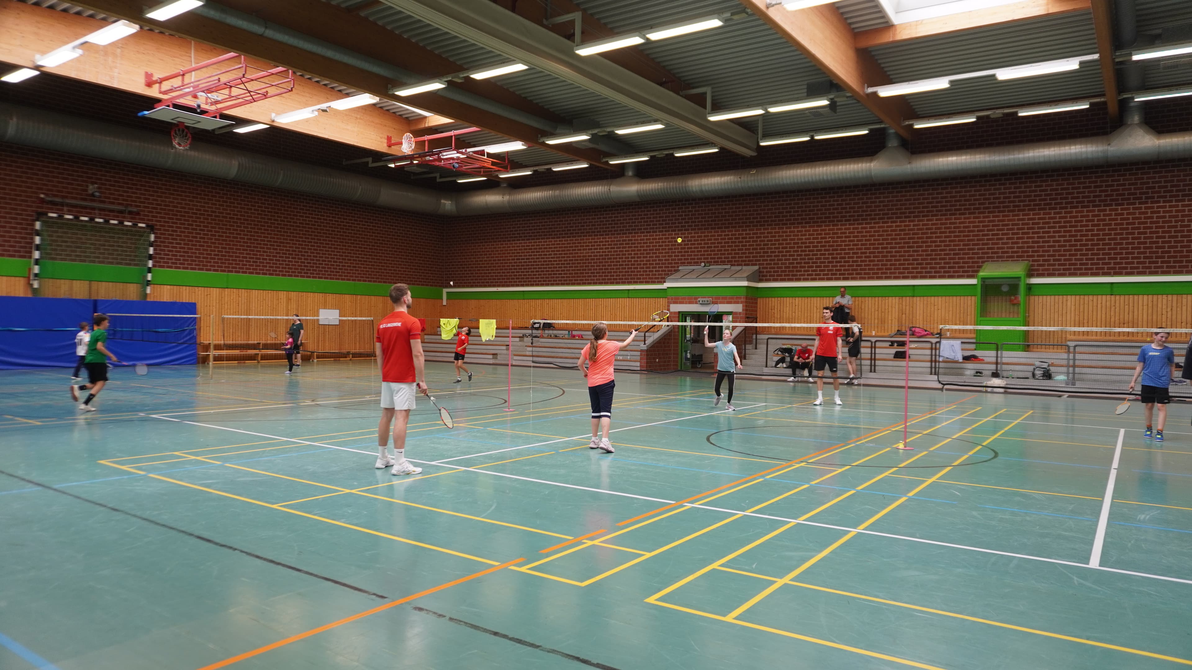 Badminton Familientag – articles/1779462747589-9732950f-8e0c-4fcc-9281-8e6809a83de6.jpg