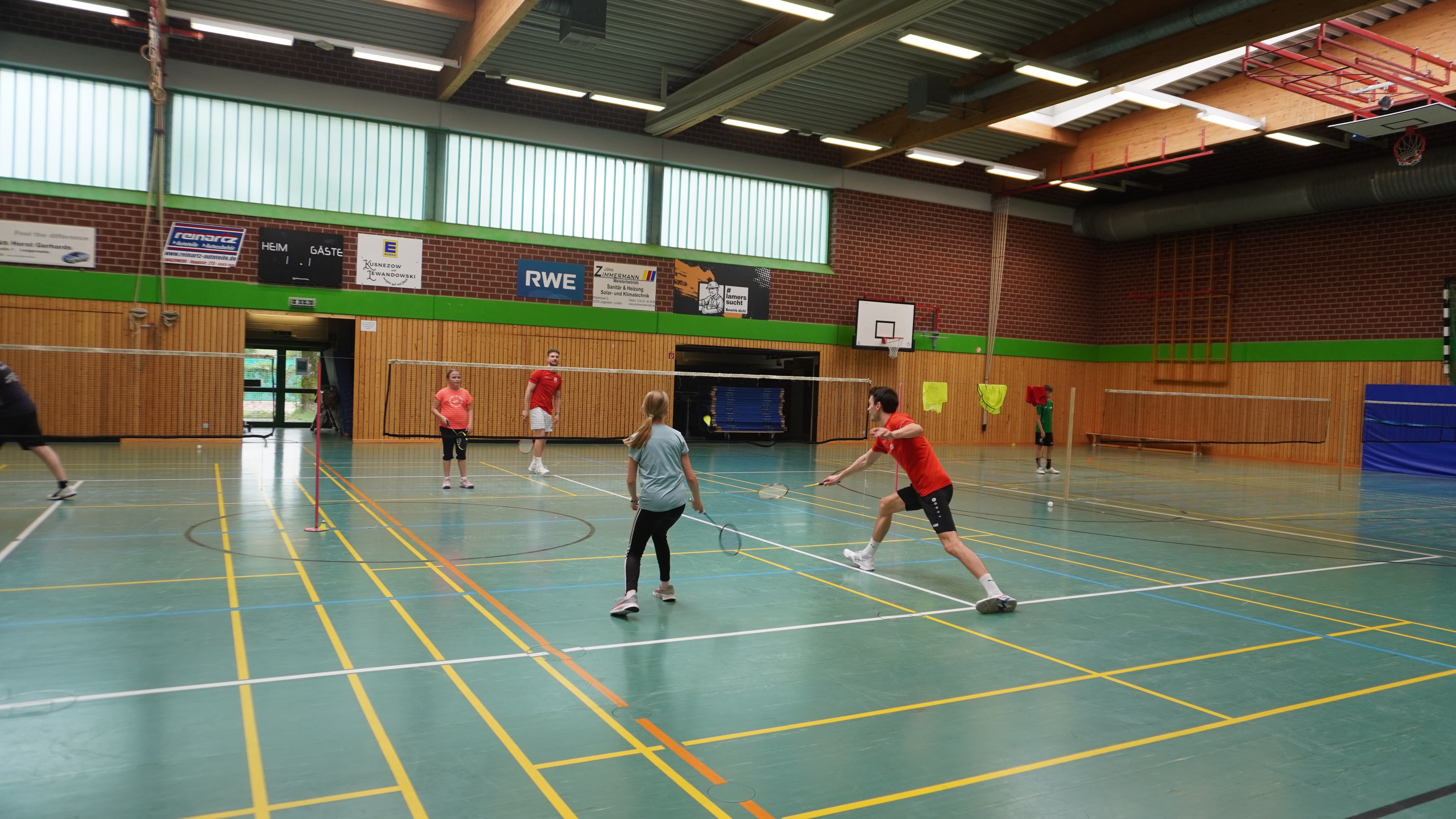 Badminton Familientag – articles/1779462791765-95712b03-0934-4056-a5a1-d22cf6fc5da9.jpg