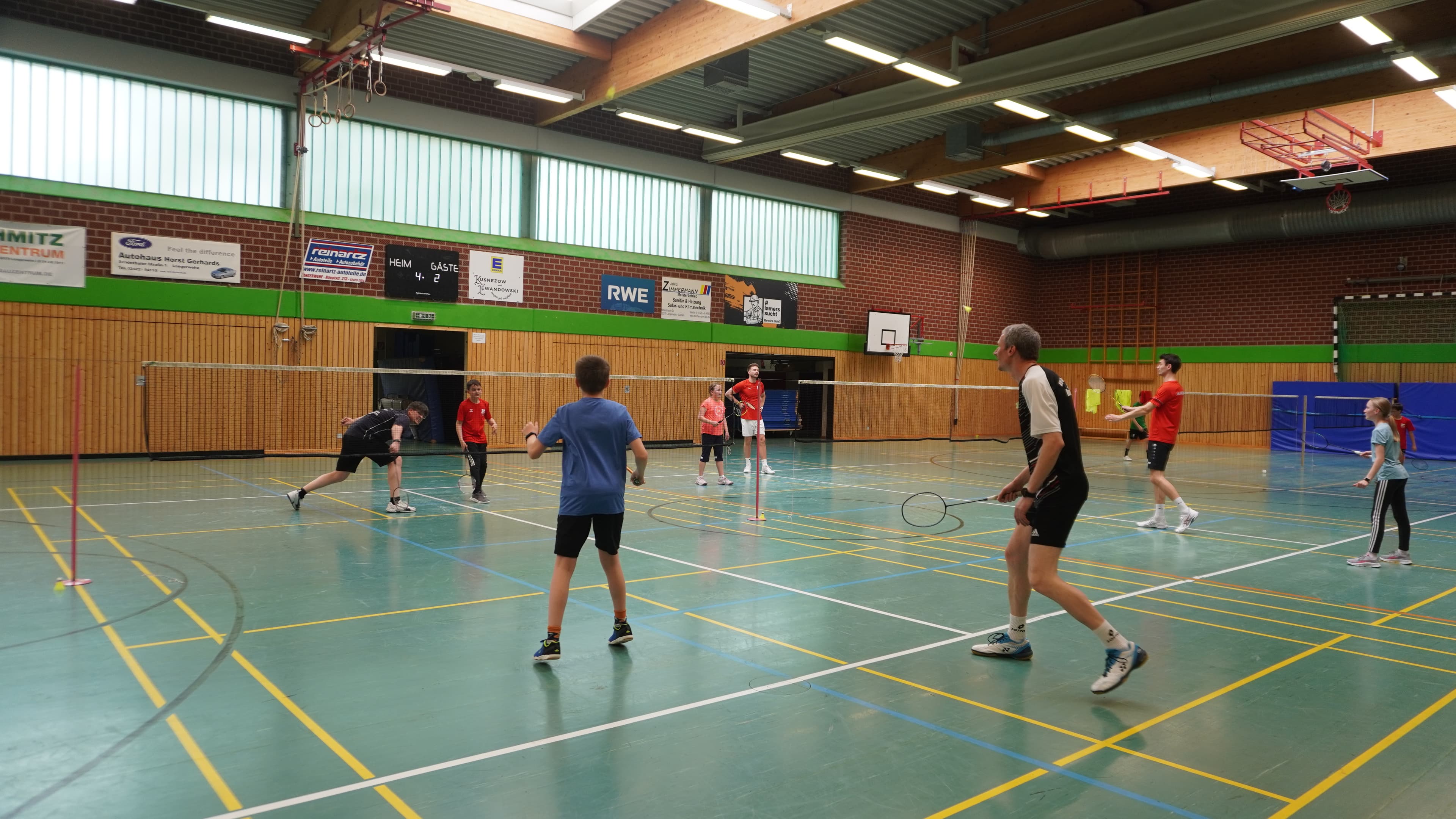 Badminton Familientag – articles/1779462824547-ee433574-2447-4b88-a204-0183a9bca033.jpg