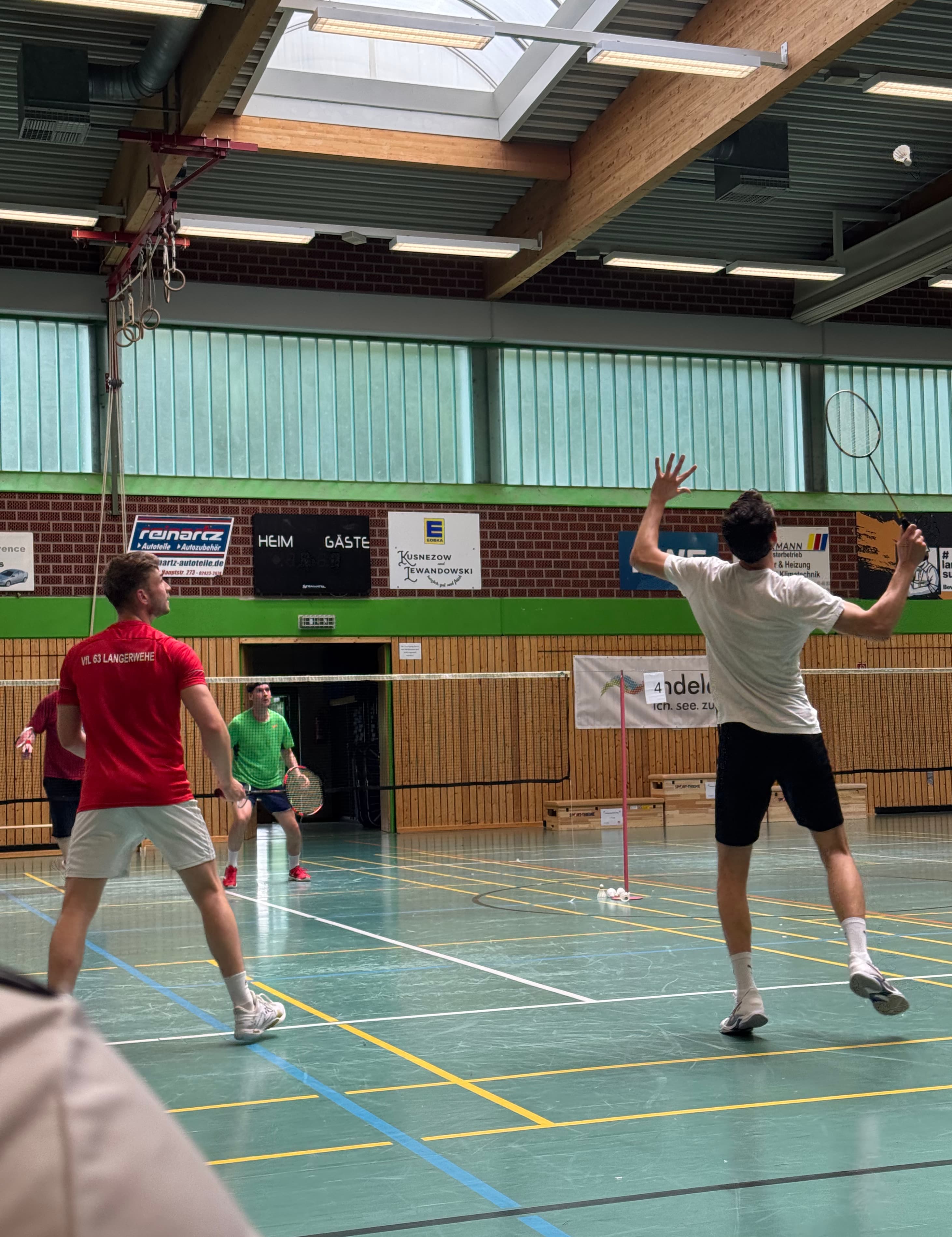 1. indeland Badminton Cup begeistert – articles/1781803525433-6b64bfdc-cf4a-4601-82cb-bc3b80b372af.jpg