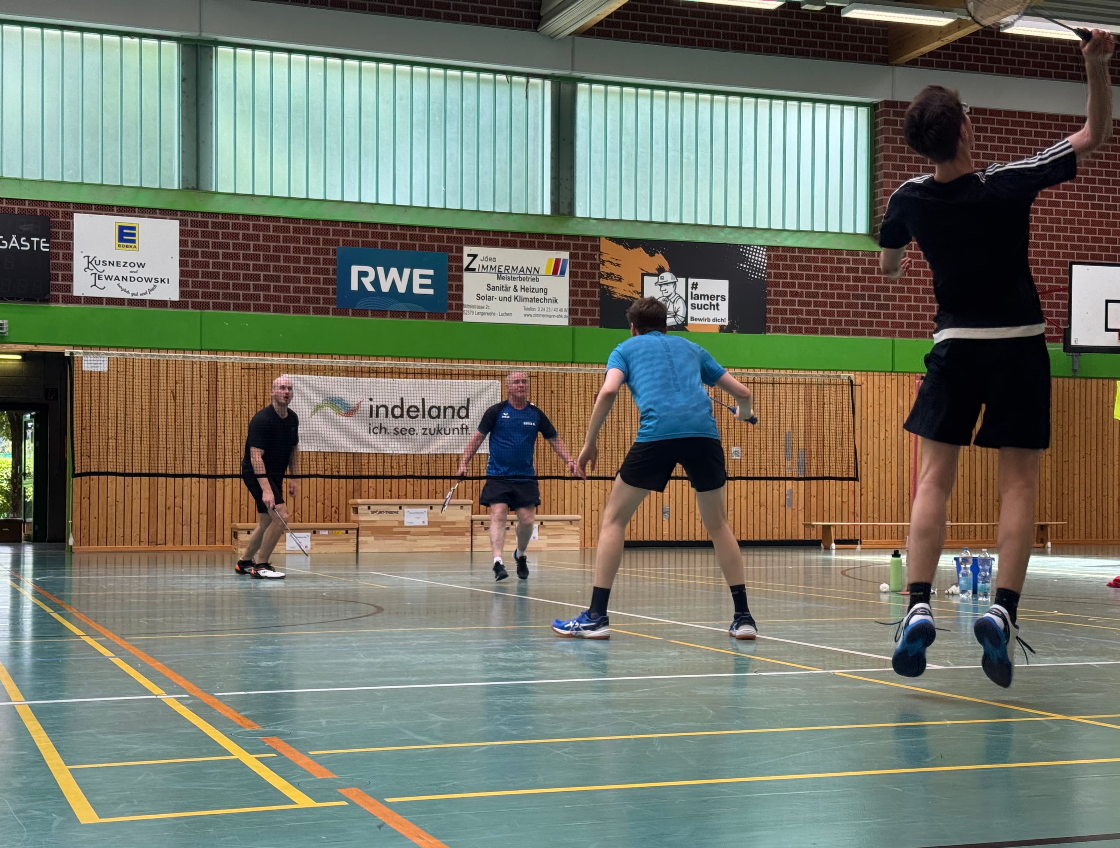 1. indeland Badminton Cup begeistert – articles/1781803525827-de696baf-6ccf-4f18-8f4a-0debd6cad615.jpg