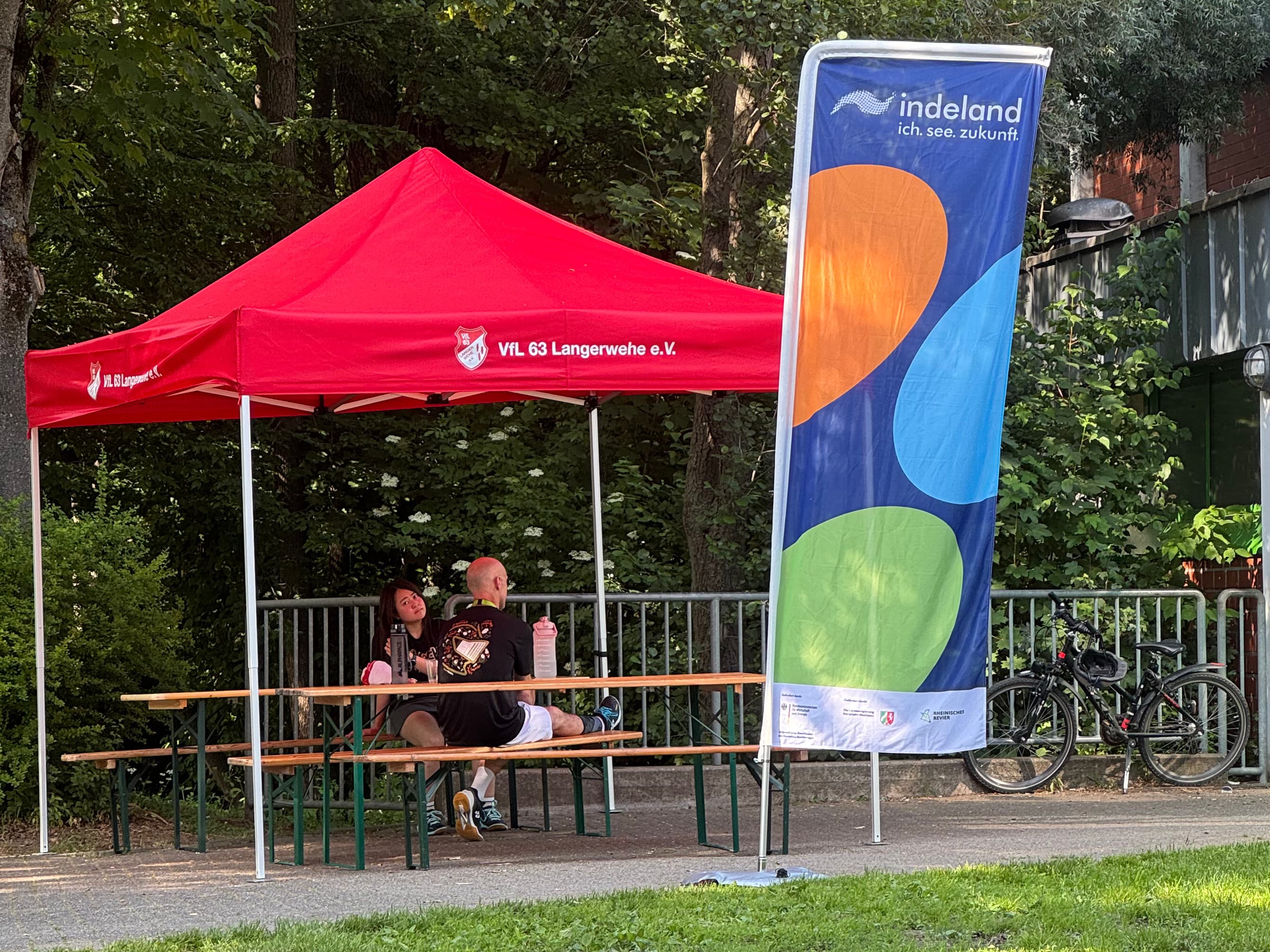 1. indeland Badminton Cup begeistert – articles/1781803526182-94cbac32-4064-4830-a85f-4597b01826eb.jpg