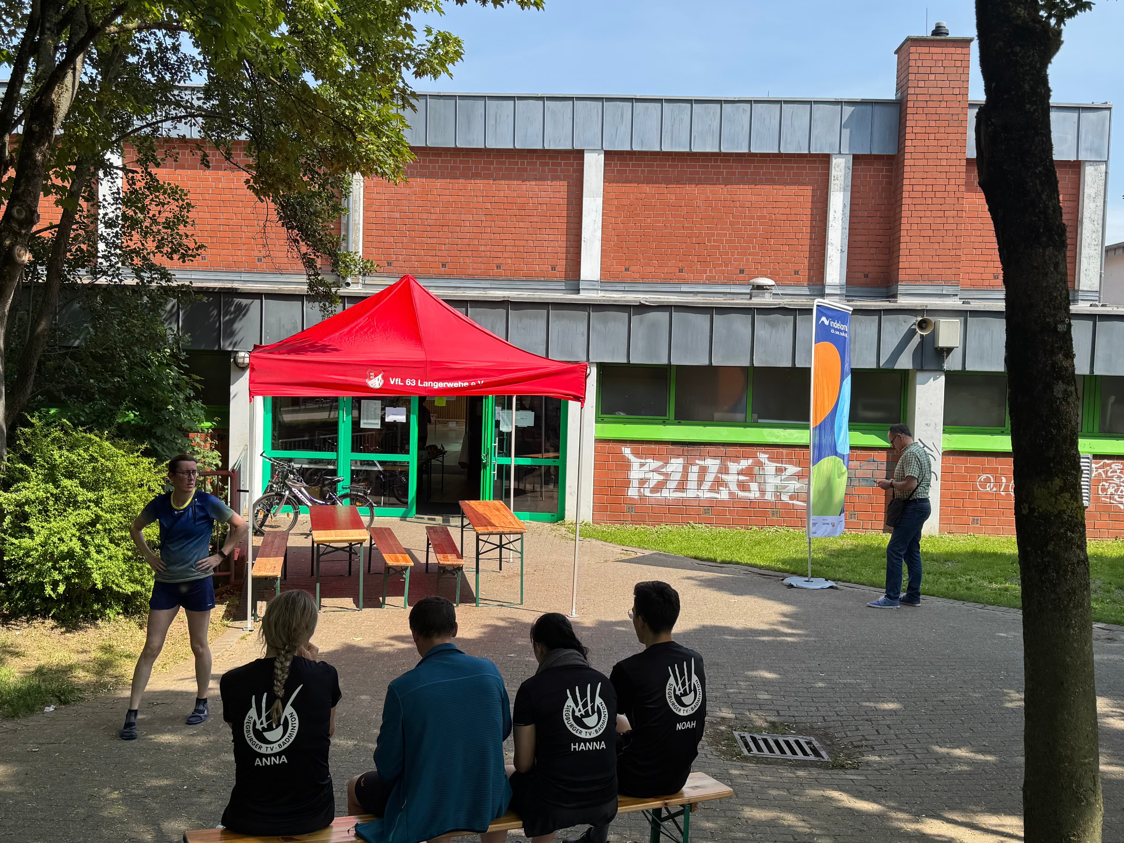 1. indeland Badminton Cup begeistert – articles/1781803527257-63527f06-acbc-4f77-8630-56ae95038849.jpg