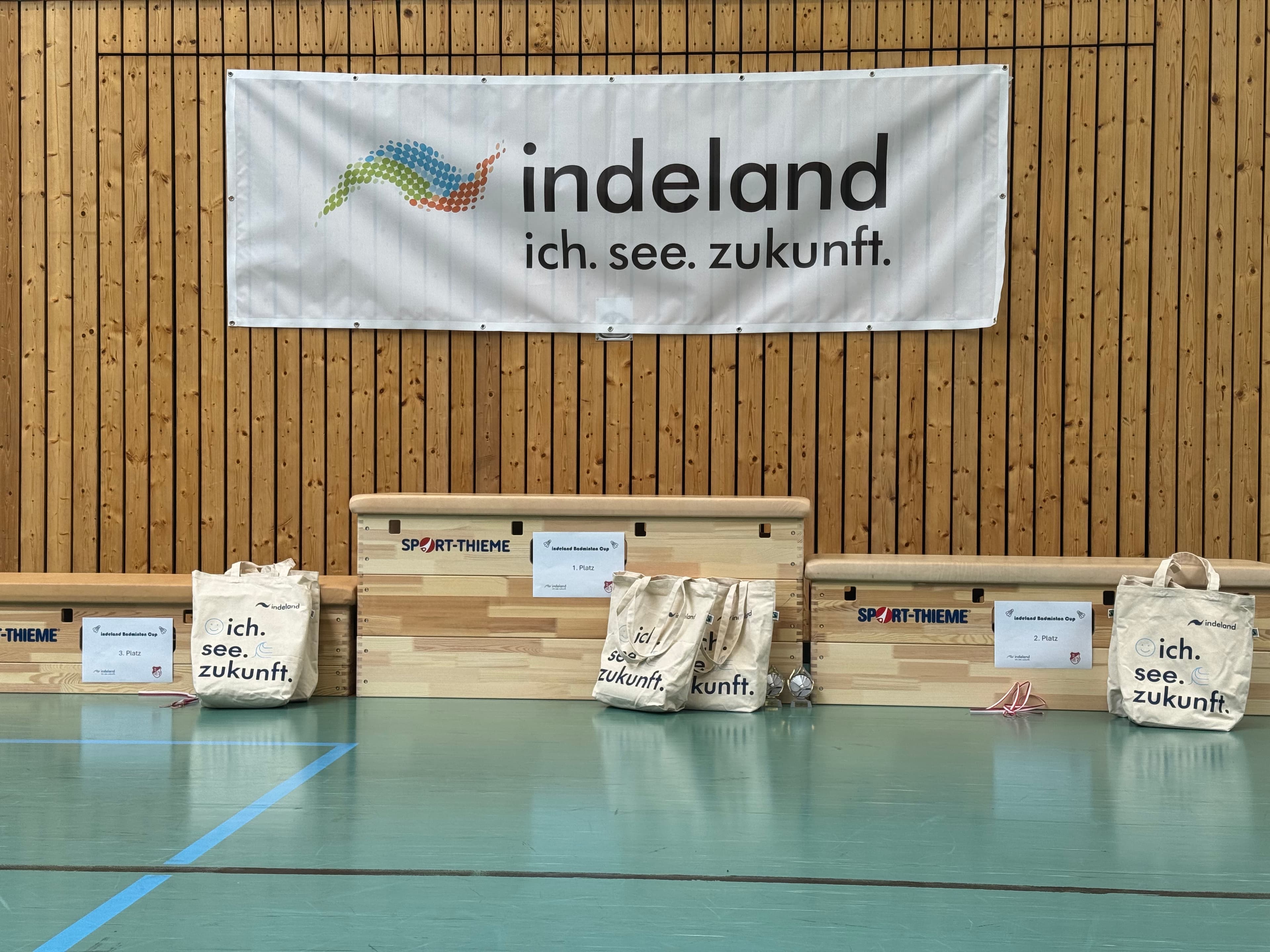 1. indeland Badminton Cup begeistert – articles/1781803527759-6c1268a1-fc38-4280-bab6-dd484cbe4b4b.jpg