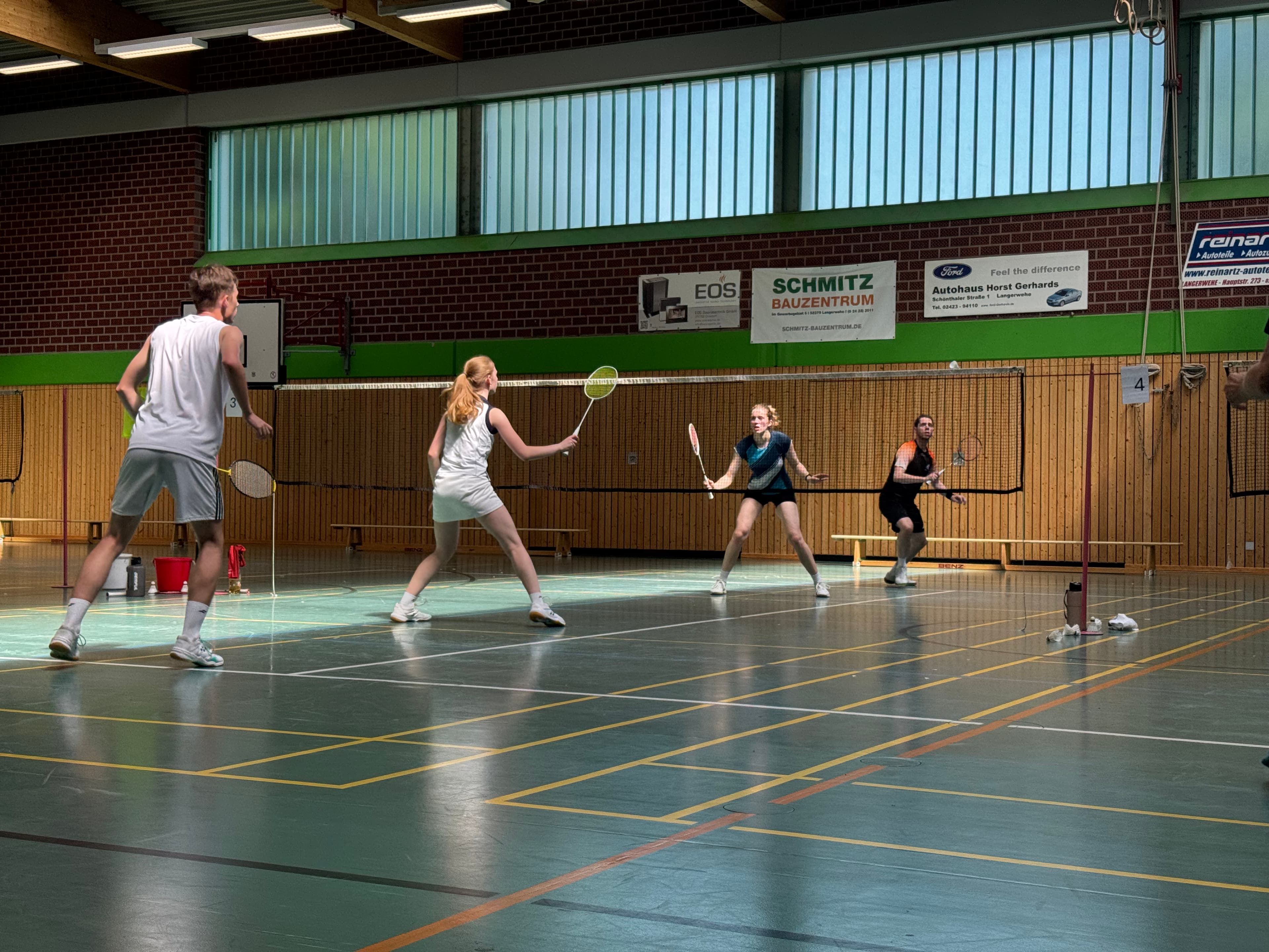 1. indeland Badminton Cup begeistert – articles/1781803528425-6bb800a2-c6b6-453b-896b-7fbcb790b364.jpg