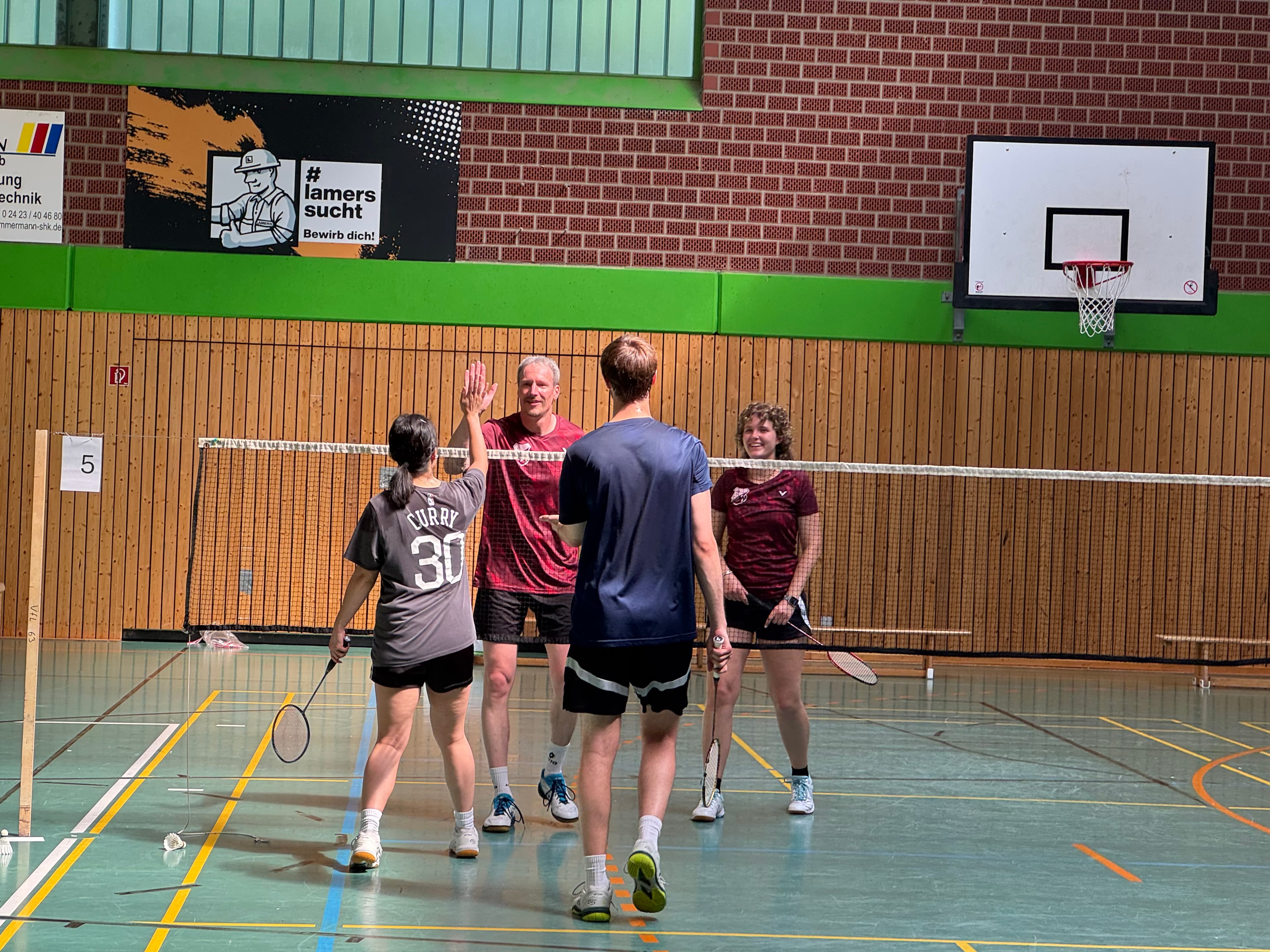 1. indeland Badminton Cup begeistert – articles/1781803529160-71bfc867-f6b0-4e3e-becc-0ff2fd018a31.jpg