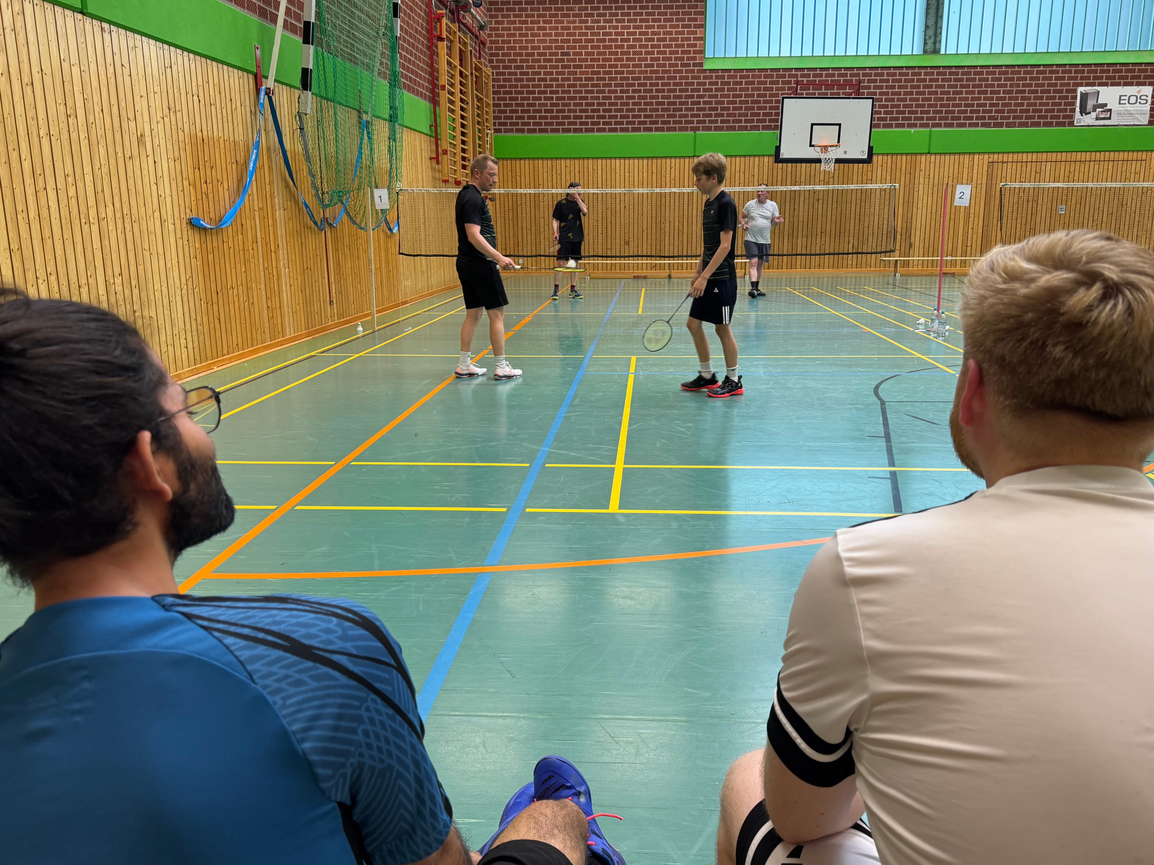 1. indeland Badminton Cup begeistert – articles/1781803964231-90911691-5f70-4d3b-b92f-a3bea00261ea.jpg