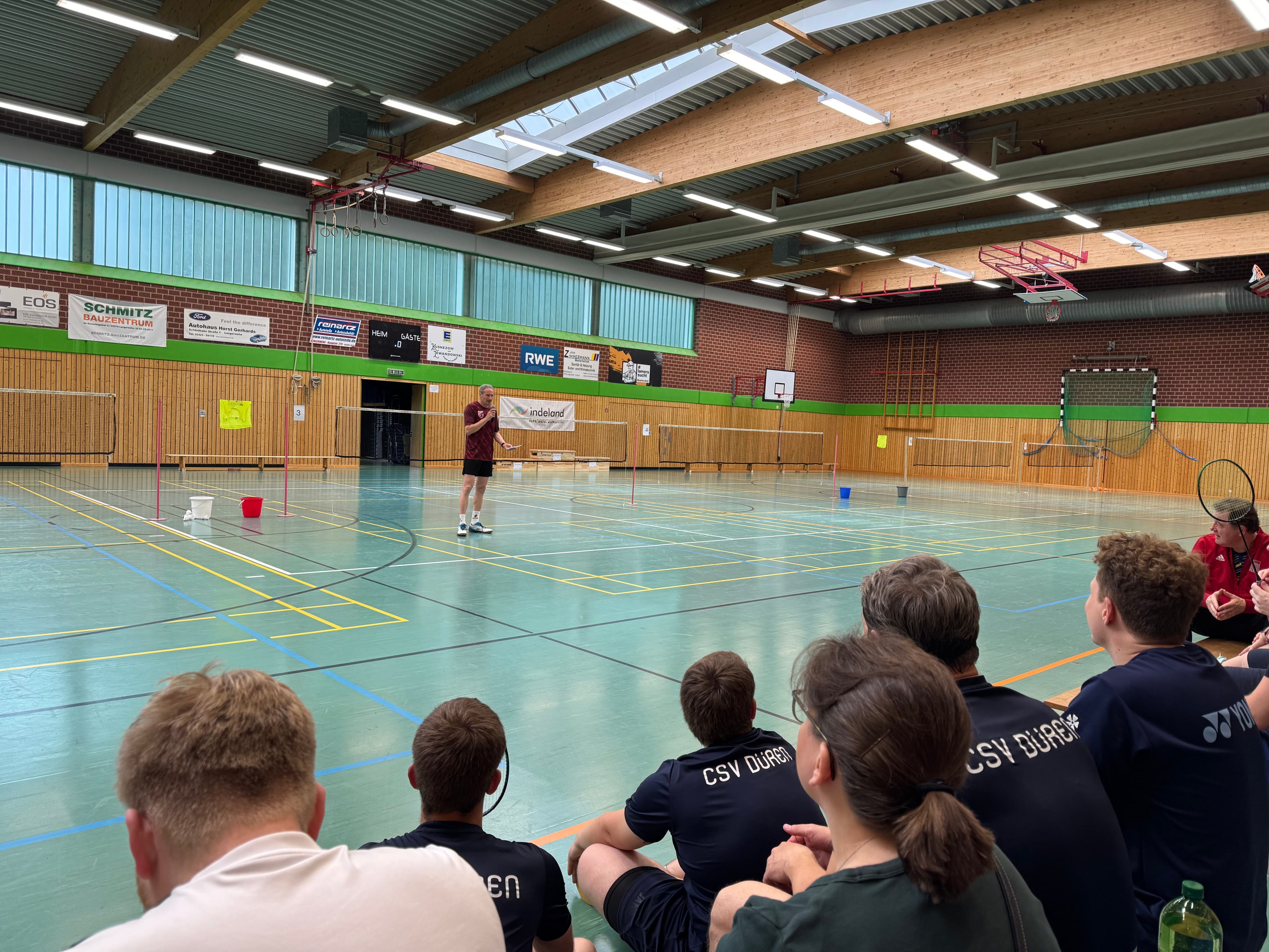 1. indeland Badminton Cup begeistert – articles/1781804103375-cc416e49-e1e4-4e7c-9c33-9bf82a04b852.jpg