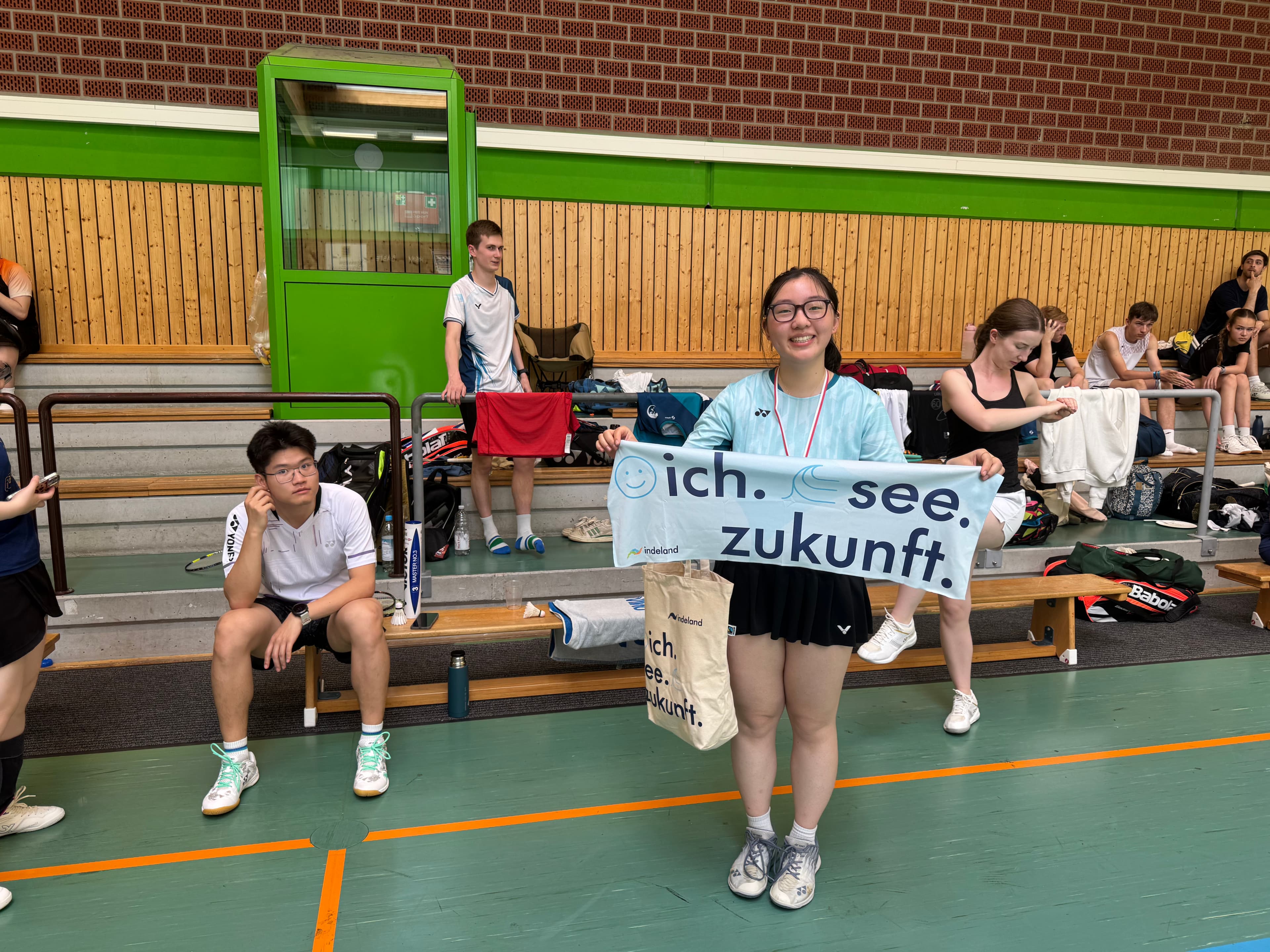 1. indeland Badminton Cup begeistert – articles/1781804104238-9ea8ac36-79d1-42ca-a6f8-199e23f91a37.jpg