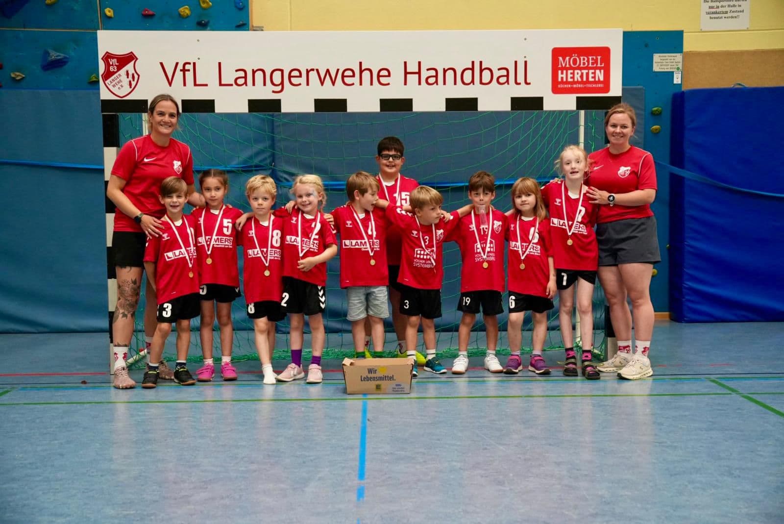 Bericht der F-Jugend zum Sommerfest-Turnier – articles/1782724425678-61cd770f-987c-4cd1-b310-1d38e99e1ff7.jpg