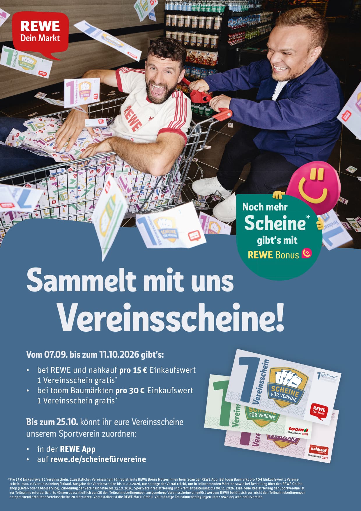 Scheine für Vereine - wir machen mit! – articles/1788516615327-f96f4bcc-ddf7-4734-a089-6fe1a93f6492.jpg
