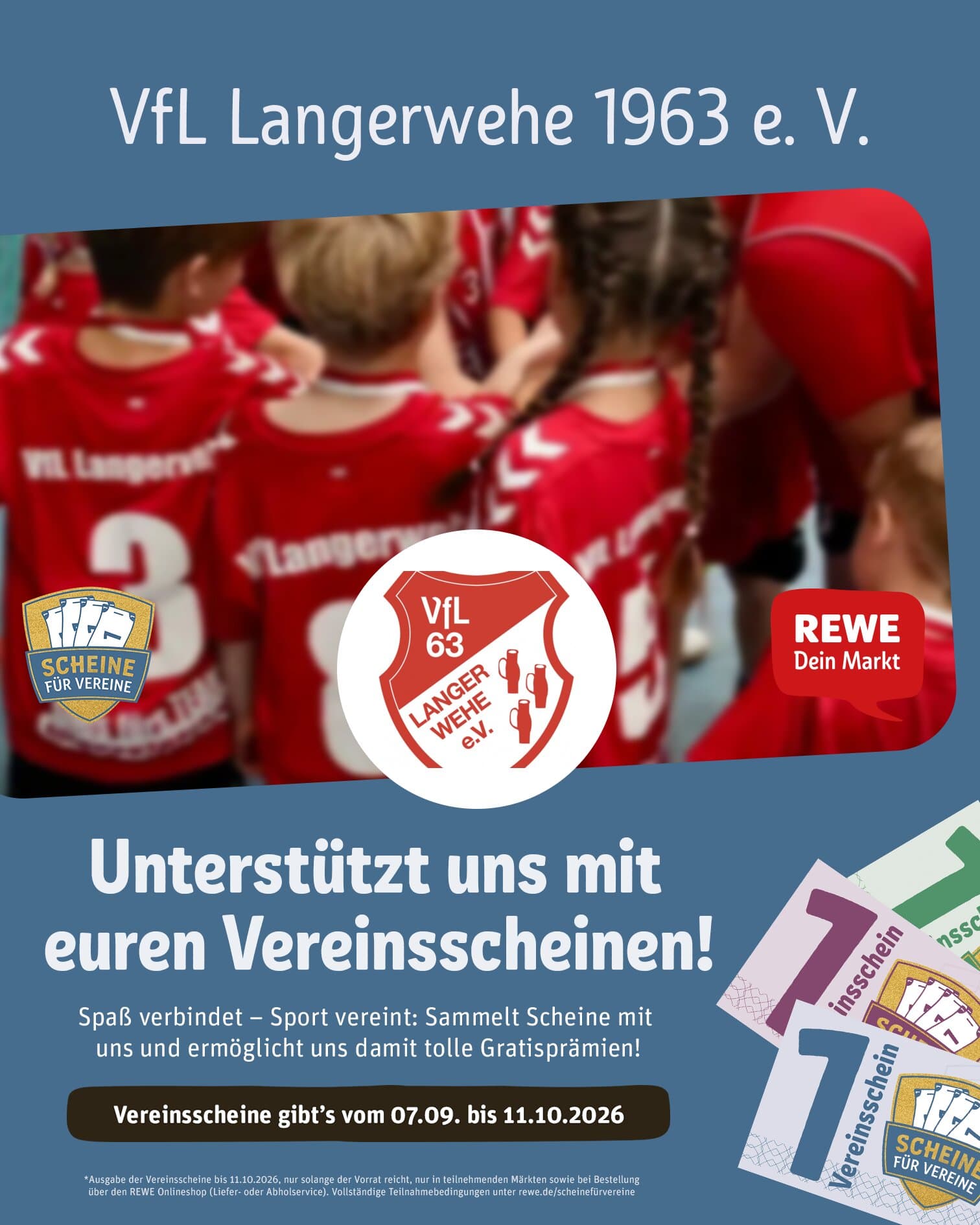Scheine für Vereine - wir machen mit! – articles/1788516625881-1cc396f6-3b39-4535-874b-a0c9a154263c.jpg