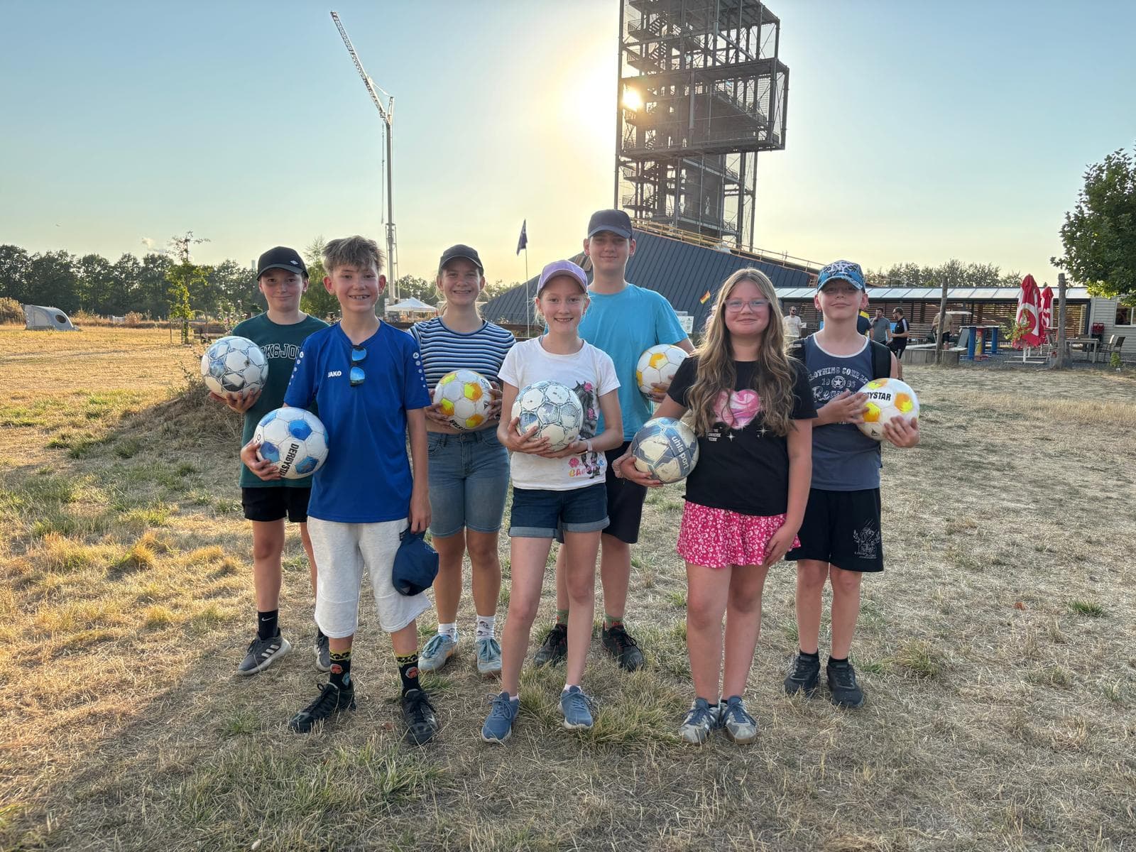 Fußballgolf bei bestem Sommerwetter – articles/1789312248577-c7e34fe1-d270-48d7-ae46-158048de421e.jpg