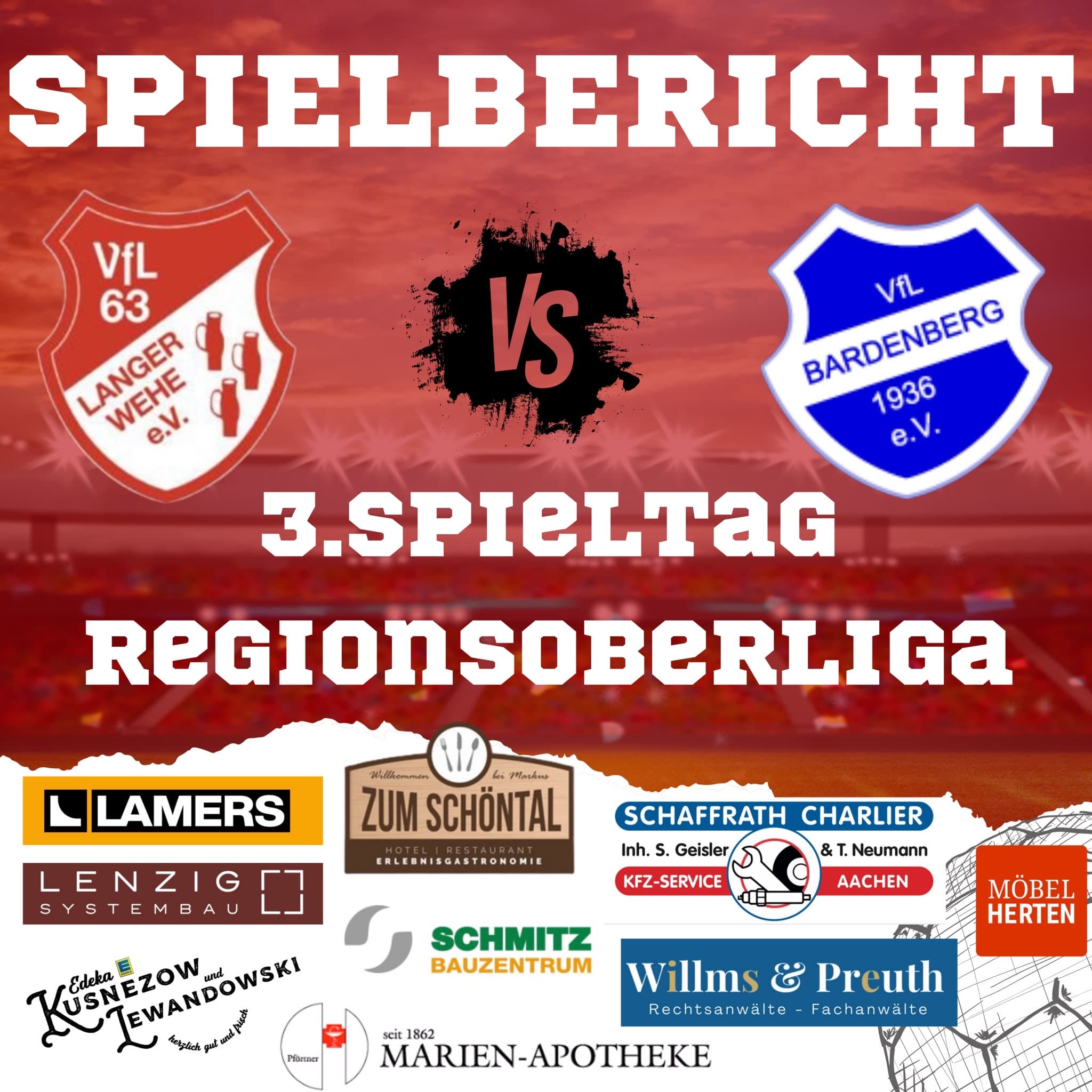 Töpferstädter behalten gegen Bardenberg die Oberhand – articles/1791121655078-36dd4594-d73a-4758-a704-669ec6e9ef98.jpg