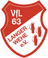 VfL 63 Langerwehe