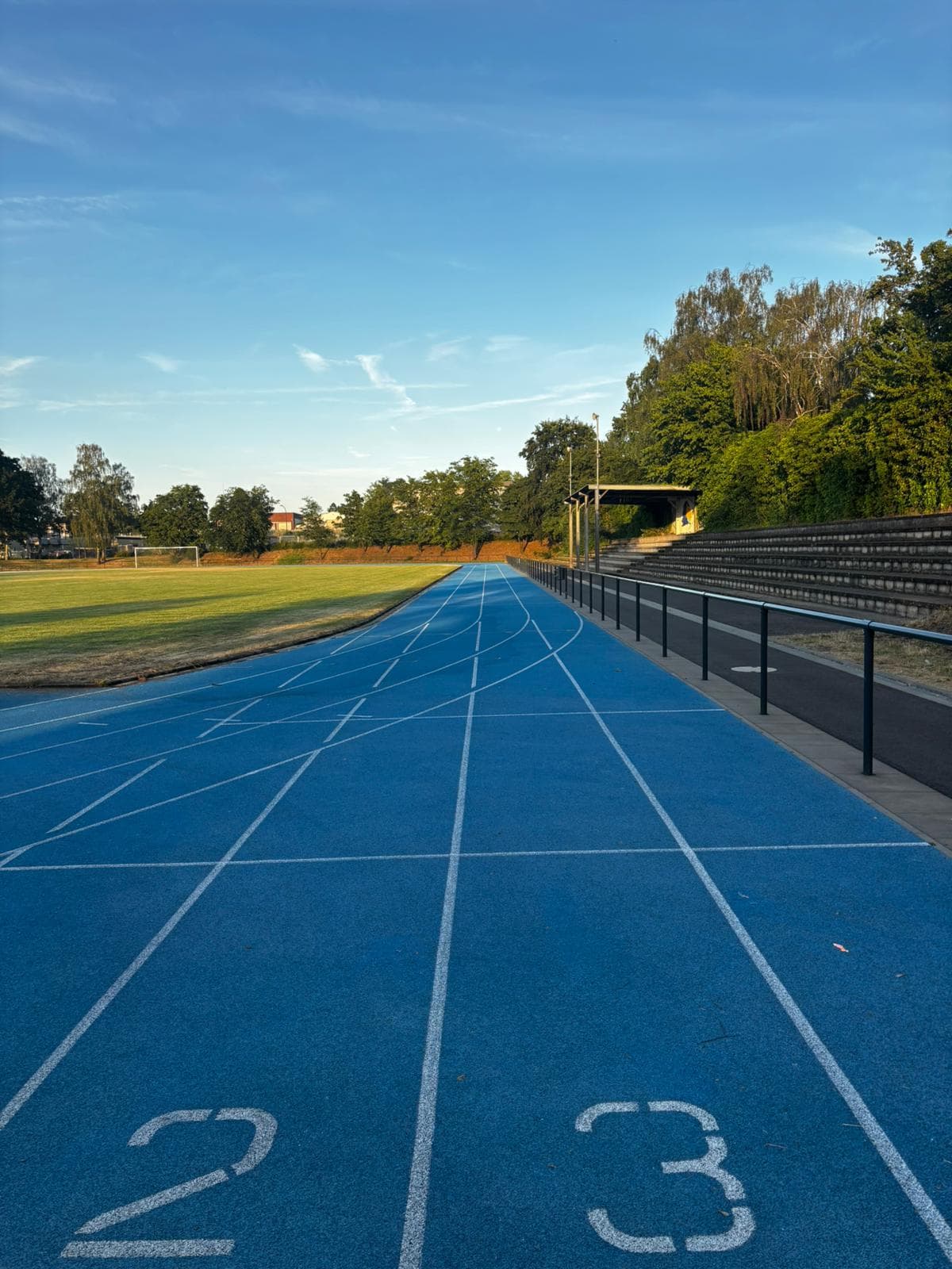 Stadion