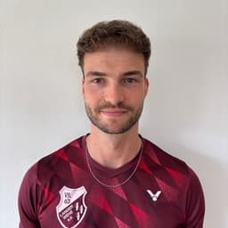 Tobias Hintzen