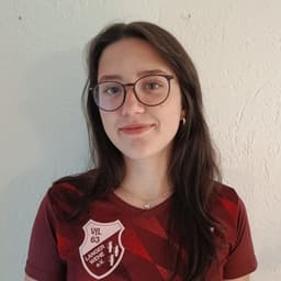 Sophie Ullner