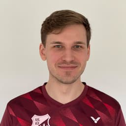Maximilian Röttgen