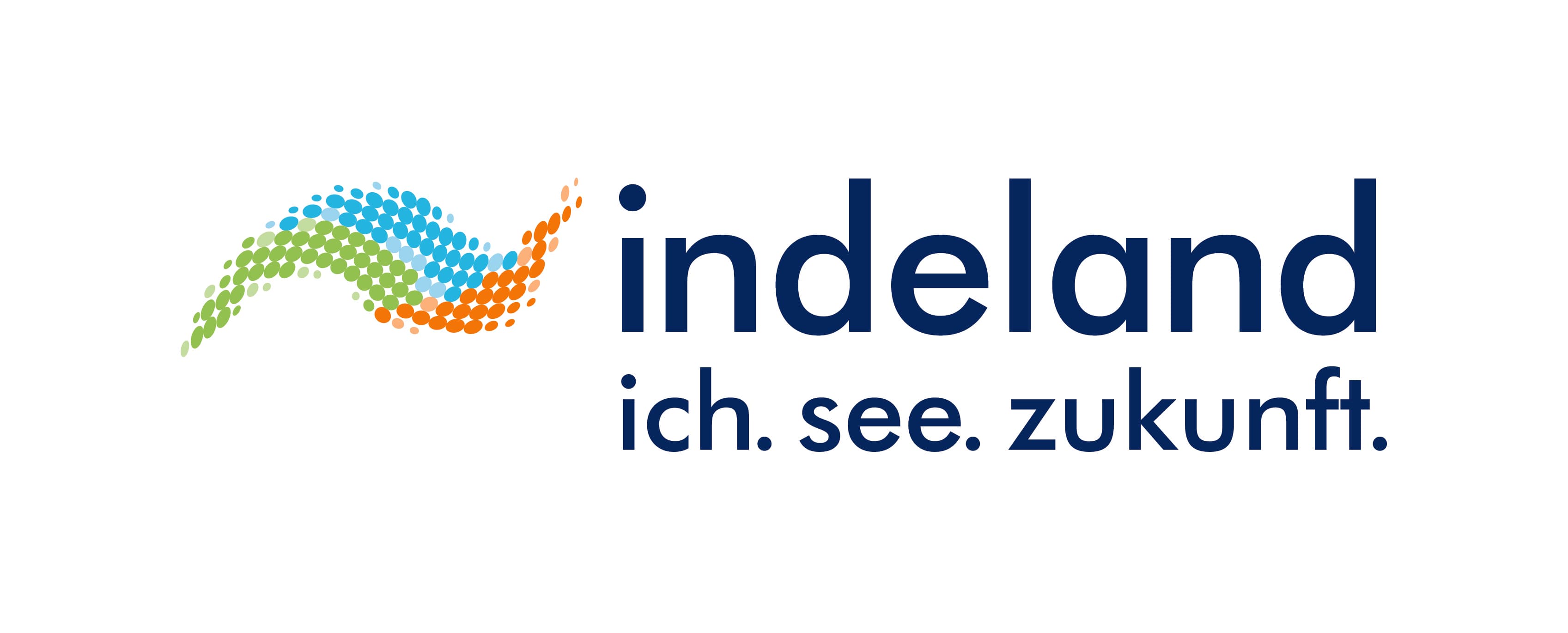indeland Badminton Cup 2026