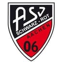 Aachener Sportverein Schwarz-Rot 06 e.V