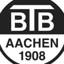 BTB Aachen