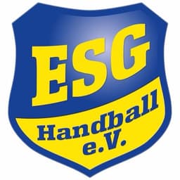 Eschweiler SG