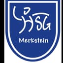 HSG Merkstein
