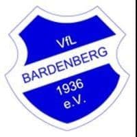 VfL Bardenberg