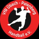 VfR Übach-Palenberg Handball e.V.