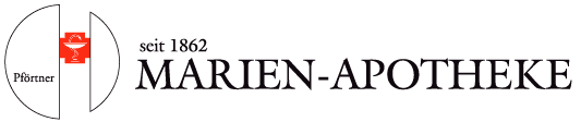 Marien Apotheke