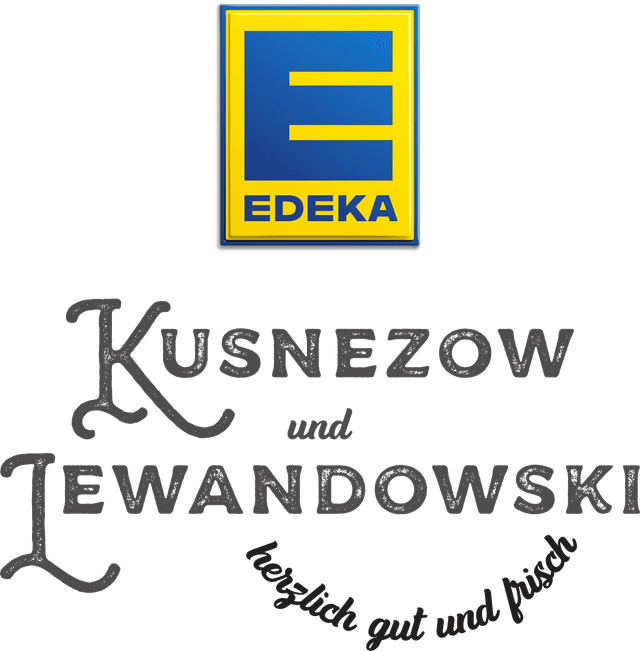 Edeka