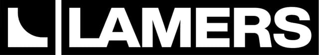 Lamers Bau