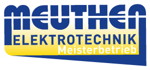 Meuthen Elektrotechnik