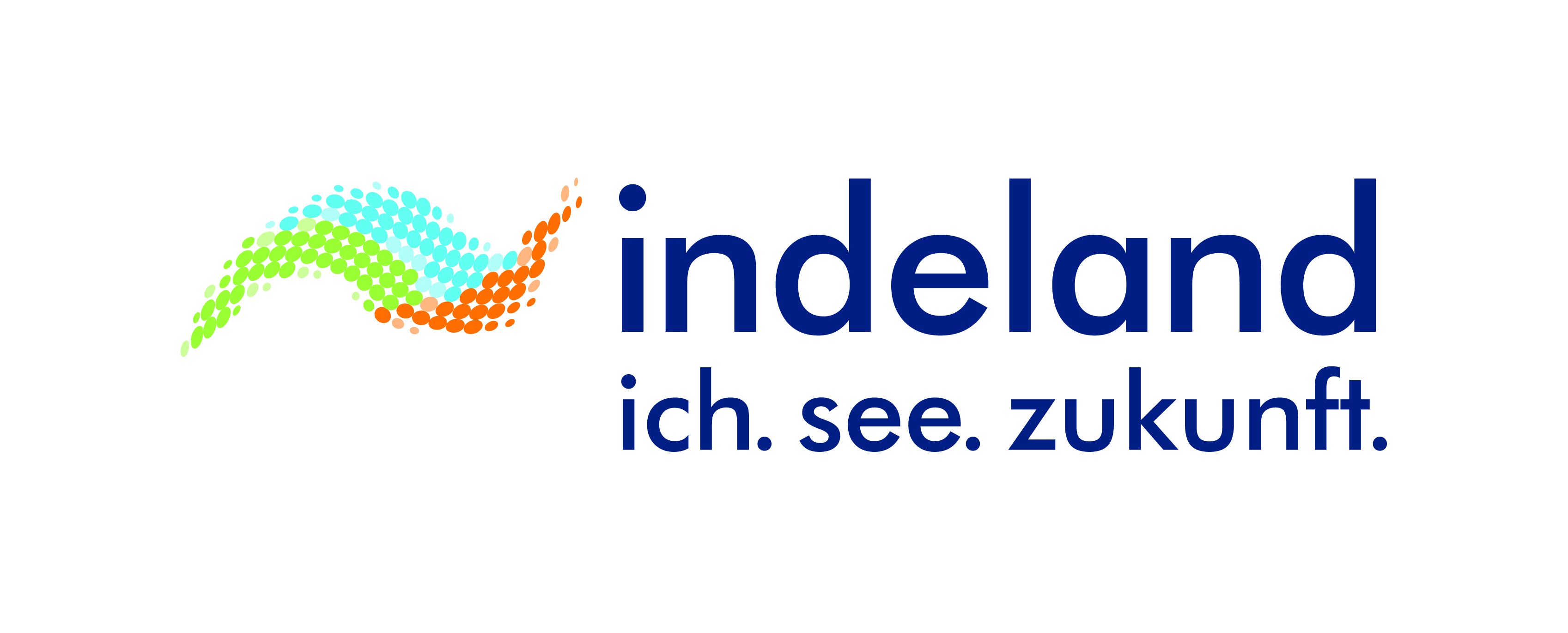 indeland Badminton Cup 2026