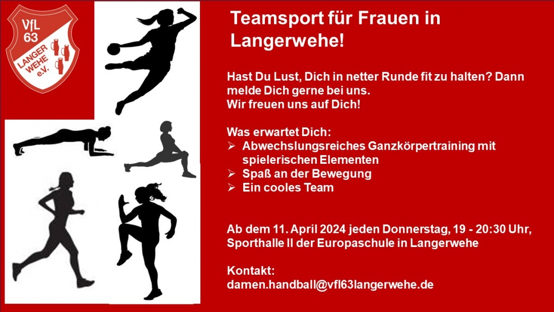 tl_files/handball/Damen/PHOTO-2024-03-28-20-32-49.jpg