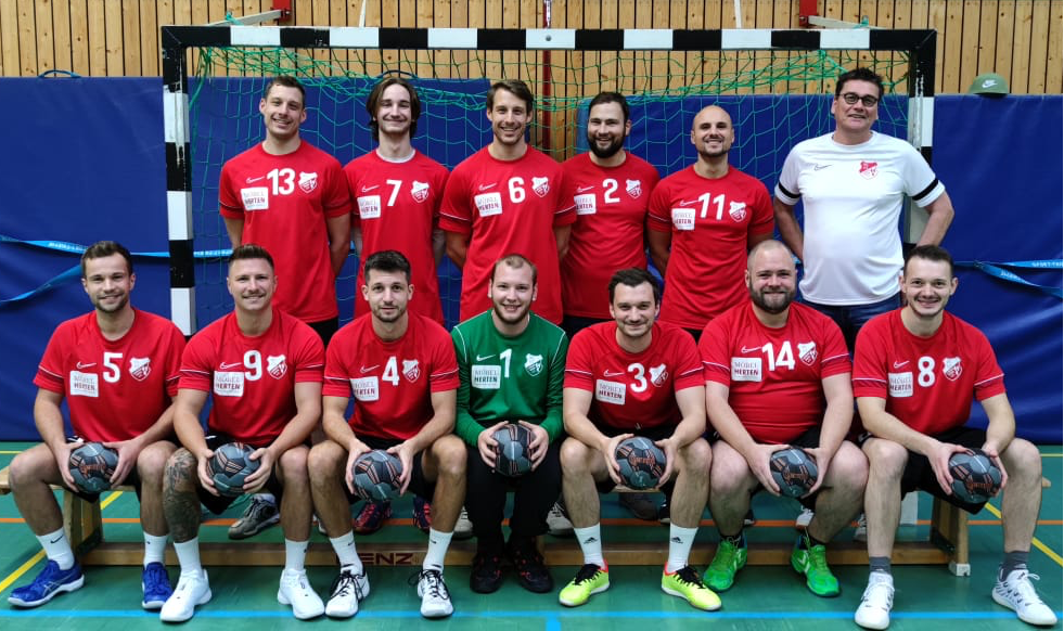 tl_files/handball/Herren/Mannschaftsfoto.jpg